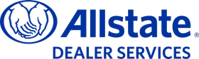 Dealer Services Logo