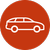car-icon.png