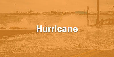 Hurrican Link Image
