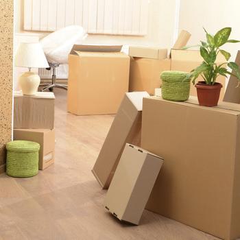 Boxes for Moving_Thinkstock.jpg