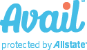 Avail logo