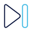 play forward icon