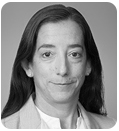 Staff counsel headshot