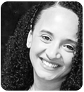 Staff counsel headshot