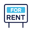 Identity icon