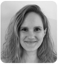 Staff counsel headshot