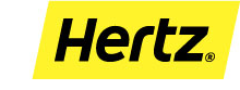Hertz Logo