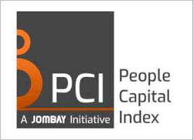 People Capital Index logo