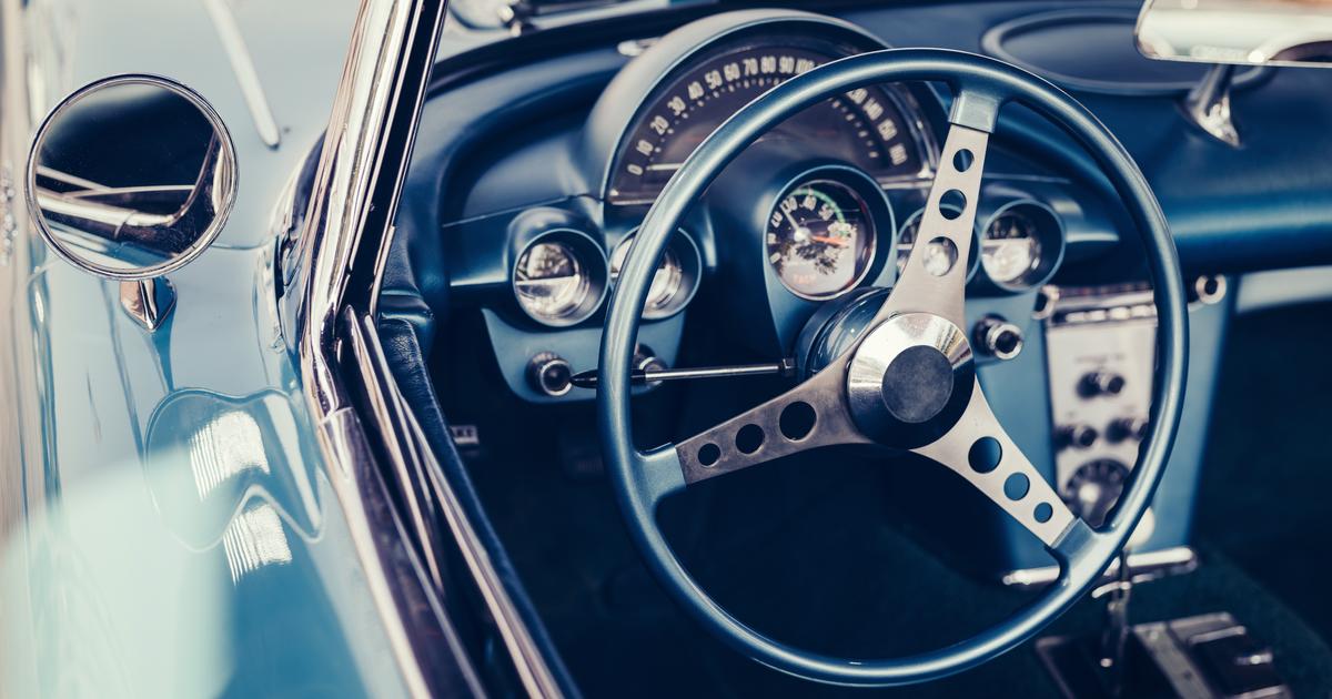 allstate classic car insurance cost
