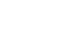 encompass-logo-inversed-footer.png