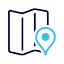Map icon