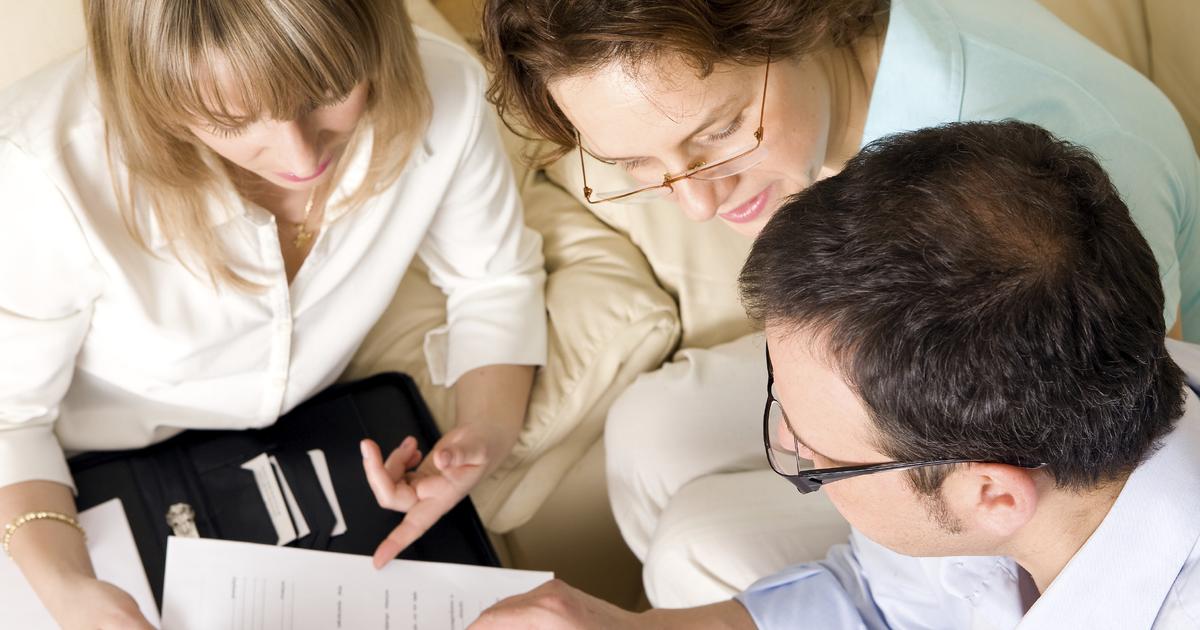 allstate homeowners insurance