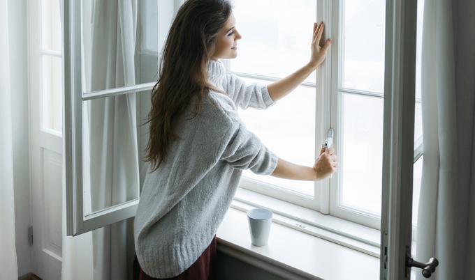 Tips for Home Window Safety | Allstate