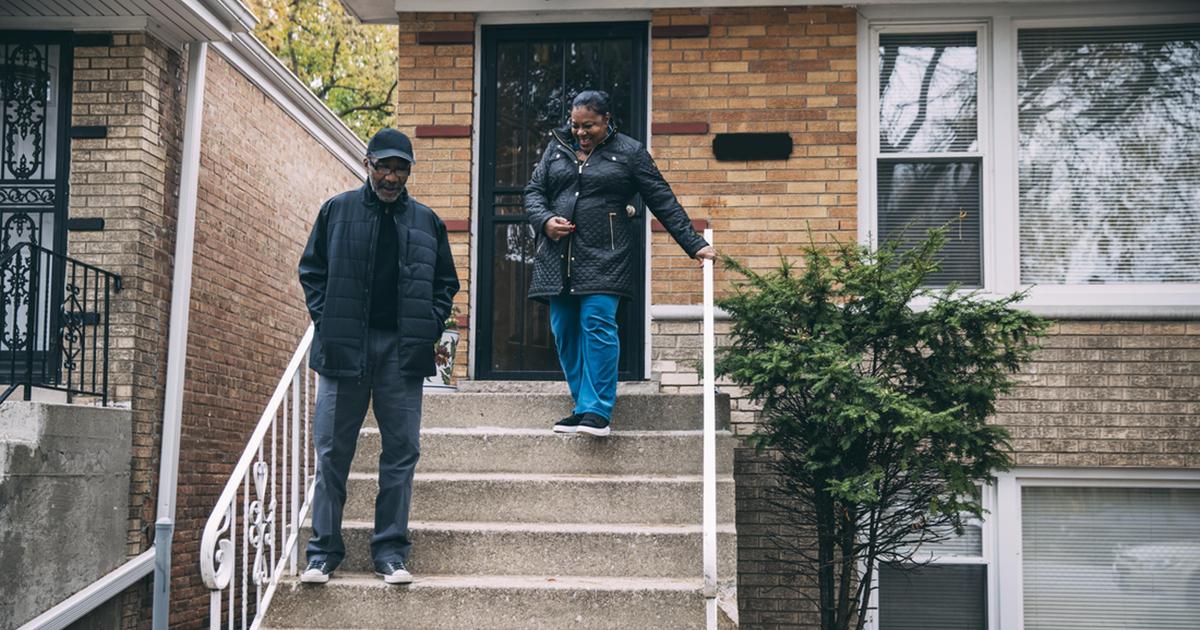 Umbrella Insurance What It Is & What It Covers Allstate