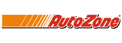 AutoZone Logo