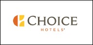 Choice Hotels Logo