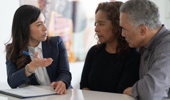 allstate homeowners insurance