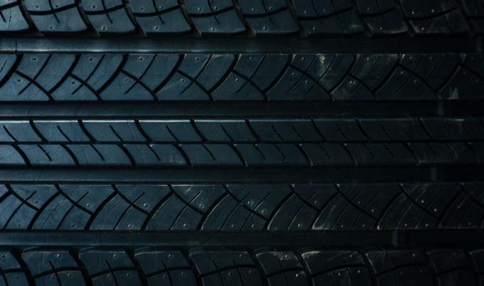 5 Causes of Inside Tire Wear (What to Fix Before Buying New Tires)