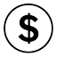 payment icon