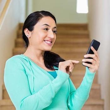 https://delivery.contenthub.allstate.com/api/public/content/317c07a573624ba4adf852877d152281?v=f41883a9
