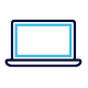 laptop icon