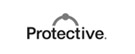 Logotipo Protective