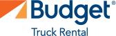 Budget                                                                                                                                                              Logo