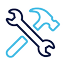 home repair icon
