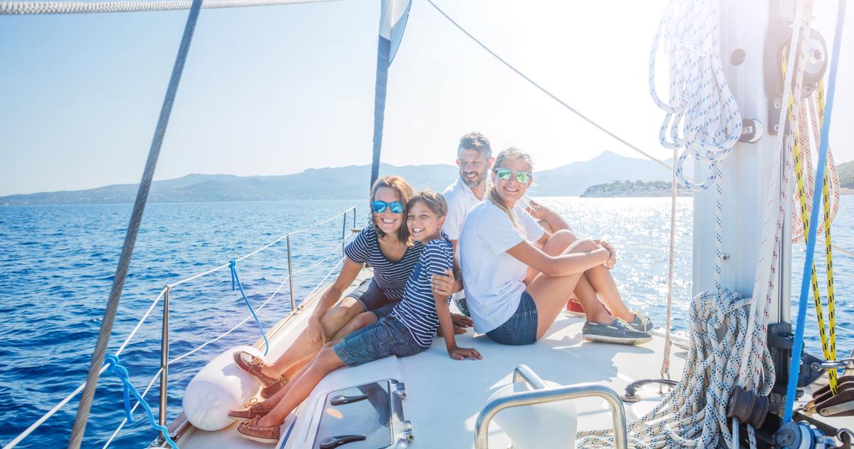 Questions to Ask When Buying a Boat Allstate