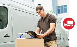 Welcome | Direct Auto Insurance