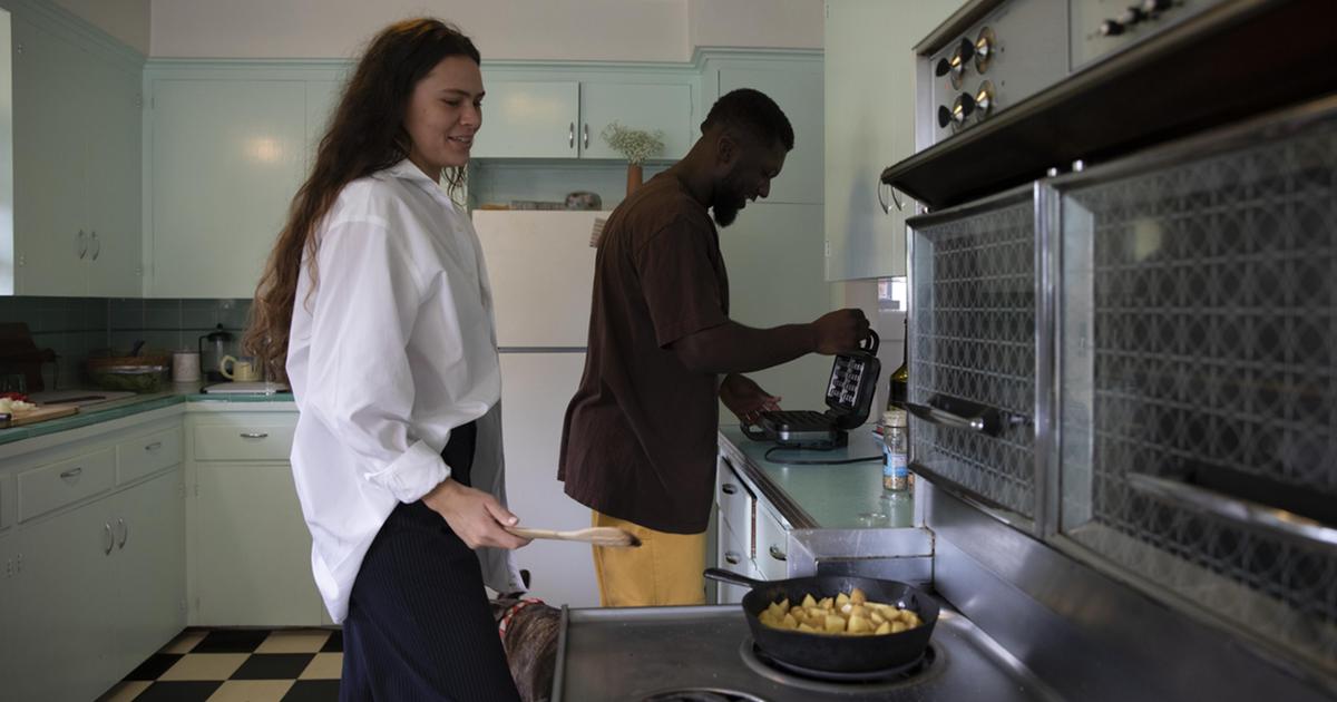 Should I Use a Home Equity Loan to Buy a Car? Allstate