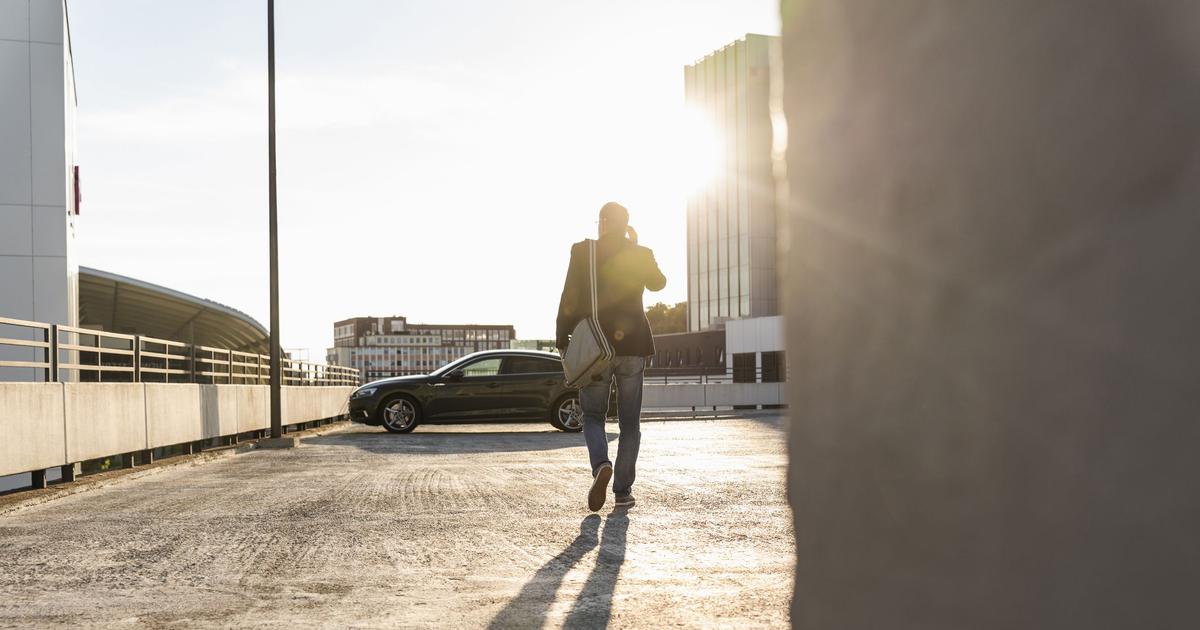 does-car-insurance-cover-theft-allstate