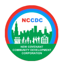 New Covenant Logo