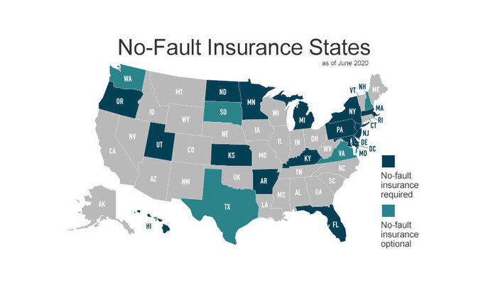 Liability vs. Full Coverage Car Insurance: How to Choose in 2022