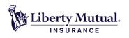 Liberty Mutual Insurance logo