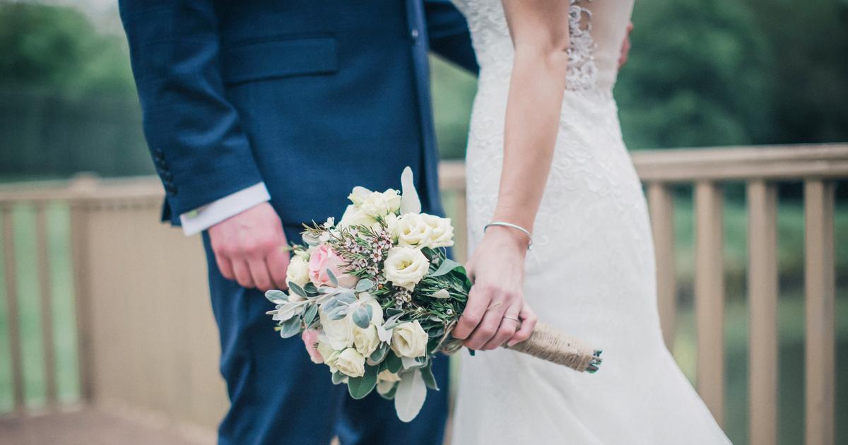 What Is Wedding Insurance? | Allstate