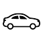 Auto icon