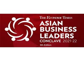 Asian Business Leaders logo