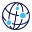 world icon