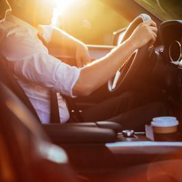 man-driving-home-gettyimages.jpg