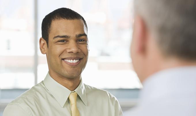 Allstate Get A Quote Information Needed For An Insurance Quote | Allstate