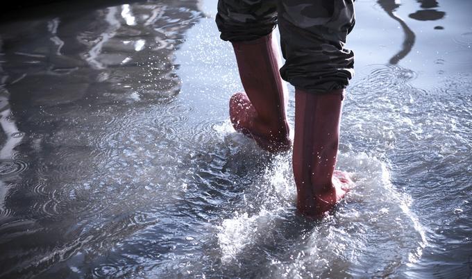 Allstate Agent Login