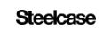 Steelcase Logo