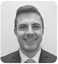 Staff counsel headshot