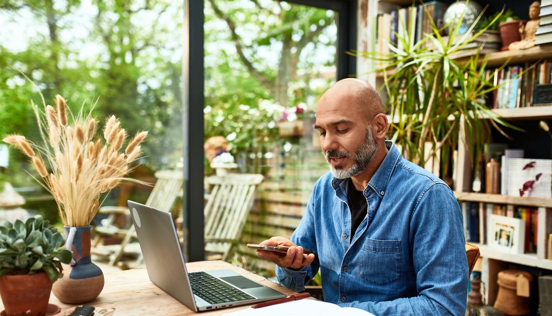 what-is-angel-investing-how-does-it-work-allstate