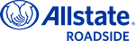 allstate-roadside-logo.png