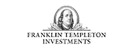 Logotipo de Franklin Templeton Investments