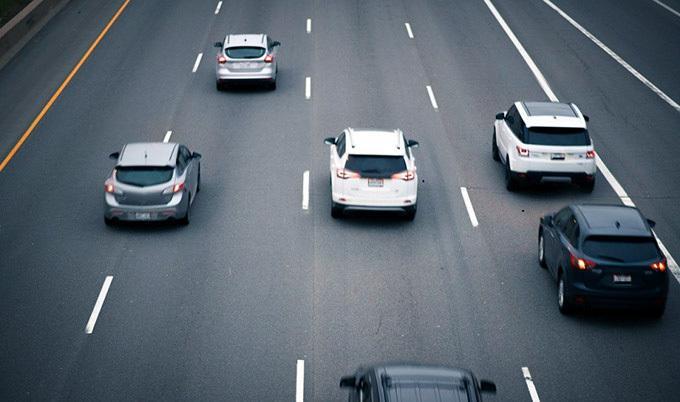 Slow Drivers Dangers of Driving Too Slowly Allstate