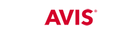 Avis Logo
