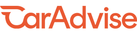 CarAdvise Logo